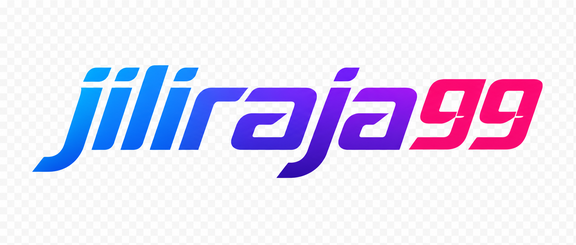 jiliraja99 logo